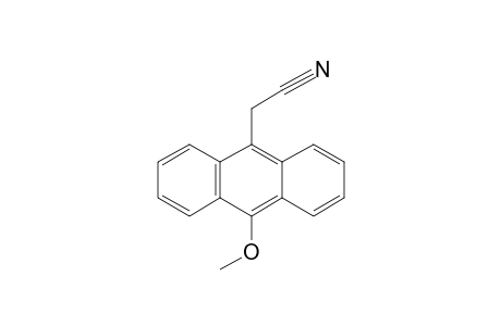 LIAWUQHNQIALML-UHFFFAOYSA-N