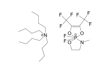 CIS-1,3,2-OXAZAPHOSPHOLIDINE-#8/2