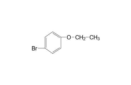 4-Bromophenetole