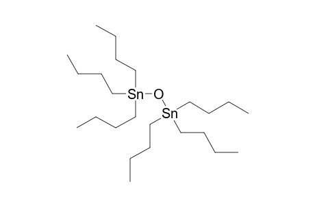 Hexabutyl distannoxane