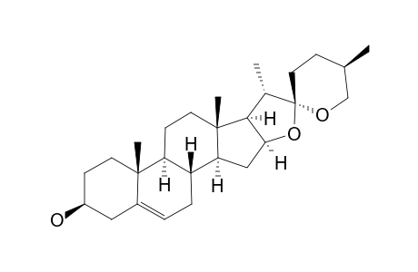 Diosgenin