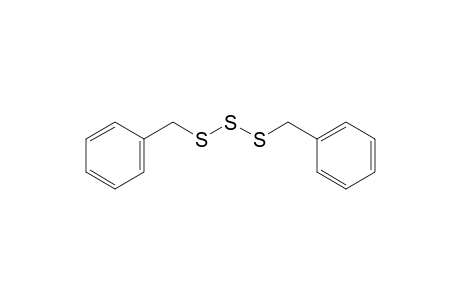 Benzyl trisulfide