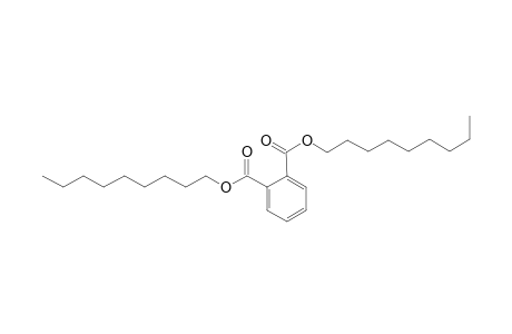 Dinonyl phthalate