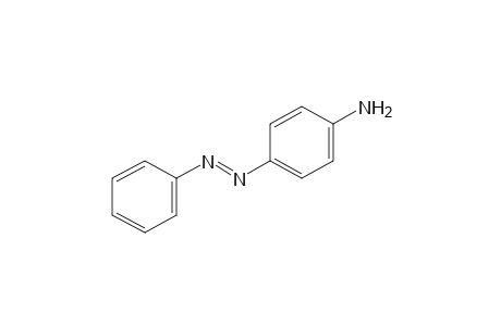 Aniline Yellow