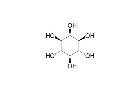 Inositol