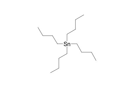 Tetrabutyltin