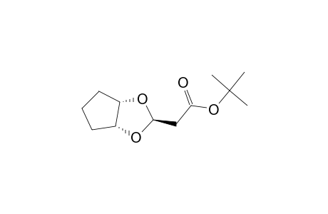 ENDO-ISOMER