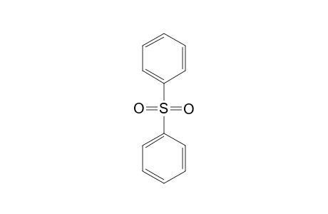 Phenyl sulfone