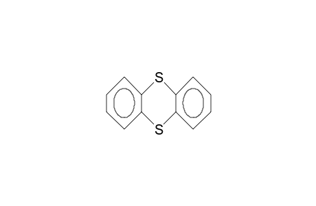 Thianthrene