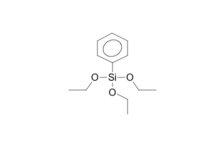 Phenyltriethoxysilane