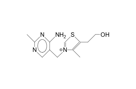 Thiamin