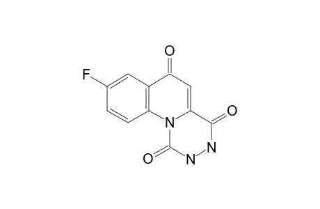 QYRQGHOARWTAHT-UHFFFAOYSA-N