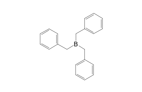 TRIBENZYLBOR