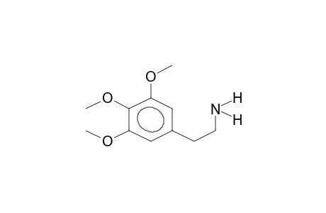 Mescaline