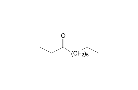 3-Decanone