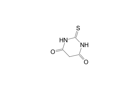 2-Thiobarbituric acid