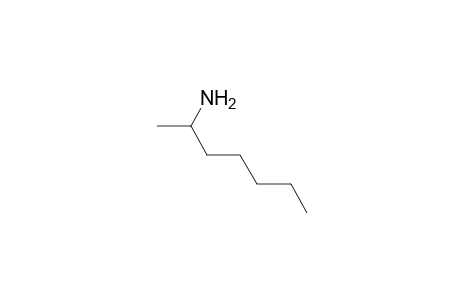 Tuaminoheptane