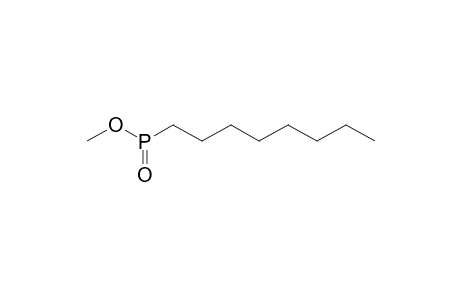 METHYL-OCTYLPHOSPHINATE