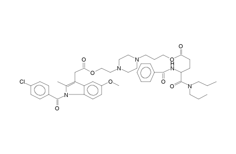 PROGLUMETACIN