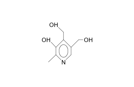 Pyridoxine