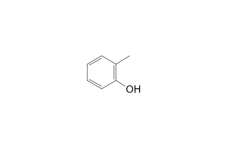 O-cresol