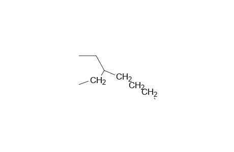 3-ethylheptane