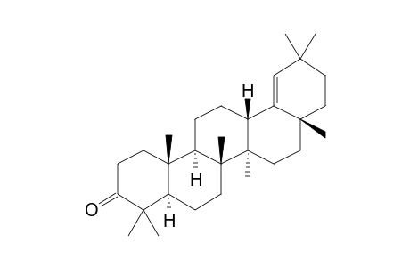 Germanicone