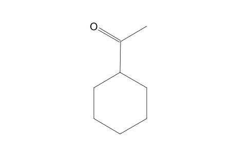 Cyclohexylmethylketone