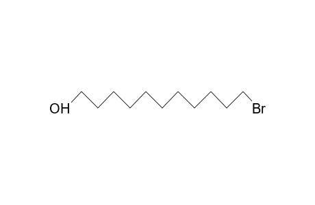 11-Bromoundecanol