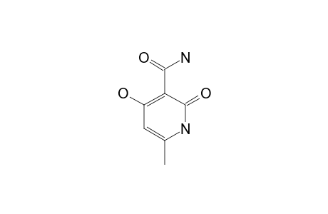 SWBBEZHQQWMONY-UHFFFAOYSA-N