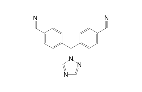 Letrozole