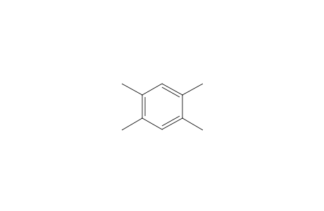 1,2,4,5-Tetramethylbenzene