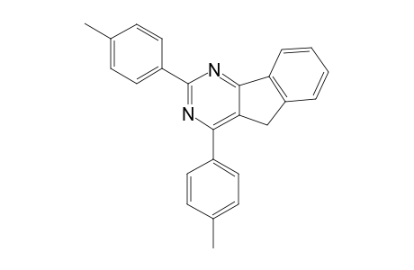 SXBCTOMRTNAKJL-UHFFFAOYSA-N