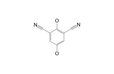 ZSOKKQNJSRCSSD-UHFFFAOYSA-N