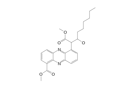 STREPTOPHENAZINE_B