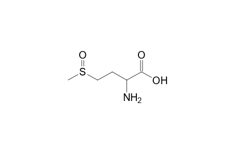 DL-Methionine sulfoxide