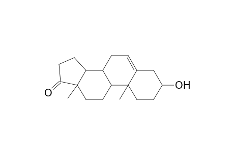 3b-Hydroxy-androst-5-en-17-one