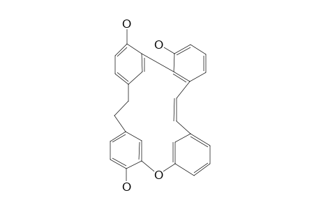 PLANUSIN-A