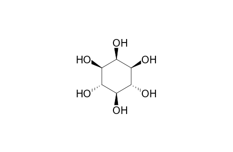 Inositol