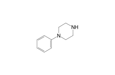 1-Phenylpiperazine