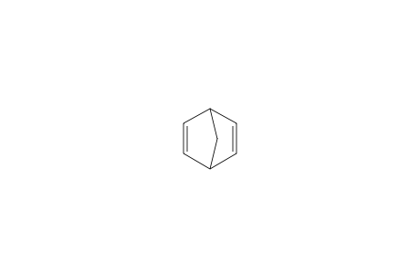 Bicyclo(2.2.1)hepta-2,5-diene