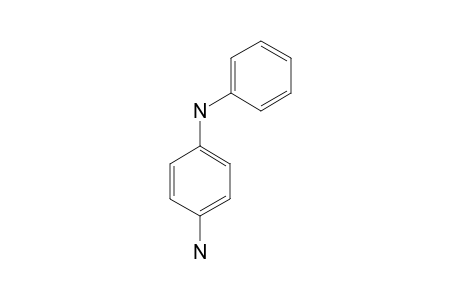 N-phenyl-p-phenylenediamine