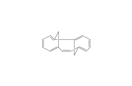 [14]ANNULEN, 1,6:7,12-BIS(METHANO)-, anti-