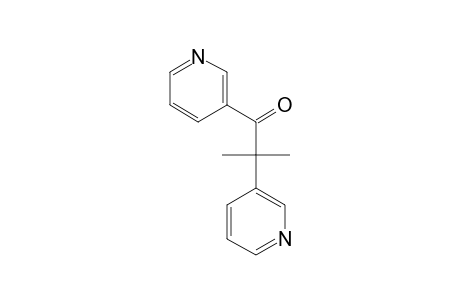 Metyrapone