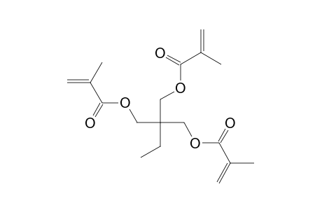 Trimethylolpropane trimethacrylate