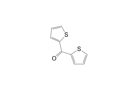 2-Thienyl ketone