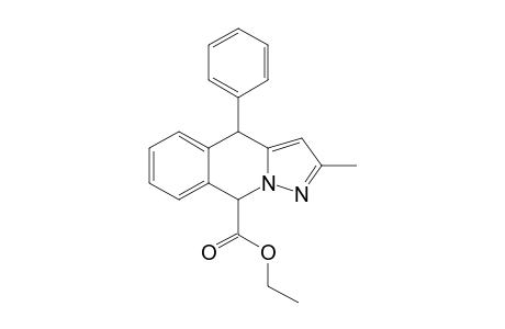 JPCGLMLMMWOBST-UHFFFAOYSA-N