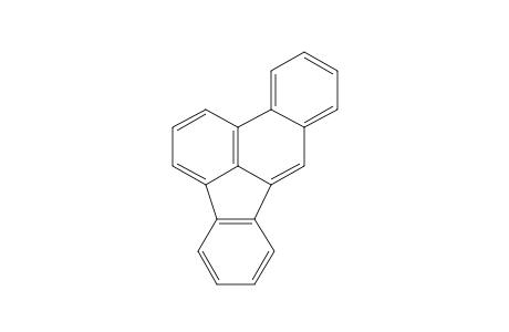 Benz[e]acephenanthrylene