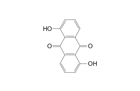 JPICKYUTICNNNJ-UHFFFAOYSA-N