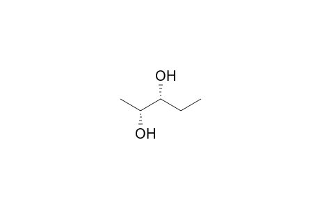 (2R,3R)-Pentanediol